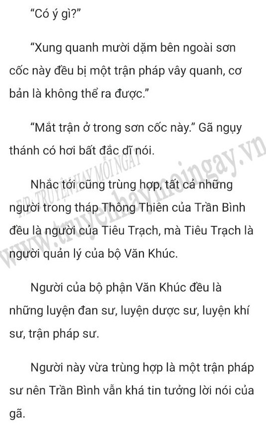 Người Thừa K Hào Môn