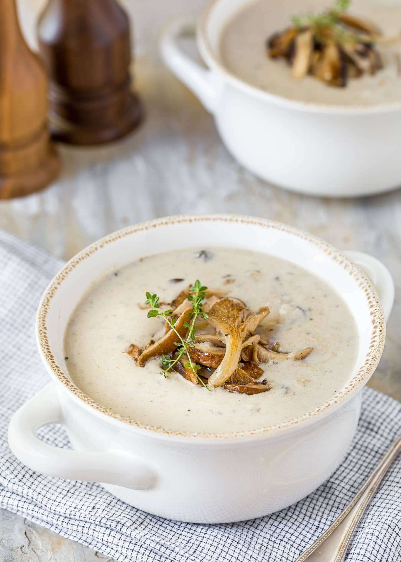 cream-of-mushroom-soup-12