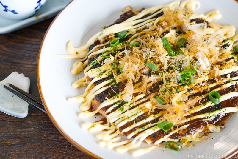 Okonomiyaki-Recipe-5674-I