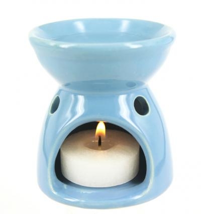 145489-400x425-candle_diffuser