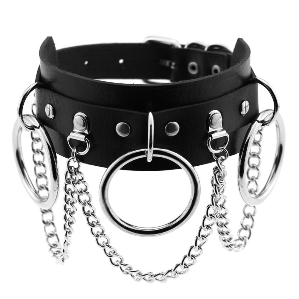 o-ring-collar-bdsm-bell-bondage-disciple-collars-choker-ddlg-playground_650_1024x