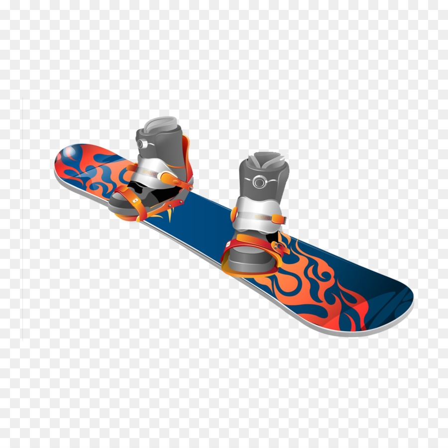 kisspng-snowboard-clip-art-hand-painted-skateboards-creative-movement-5a98ac342e03d79663956915199549961885