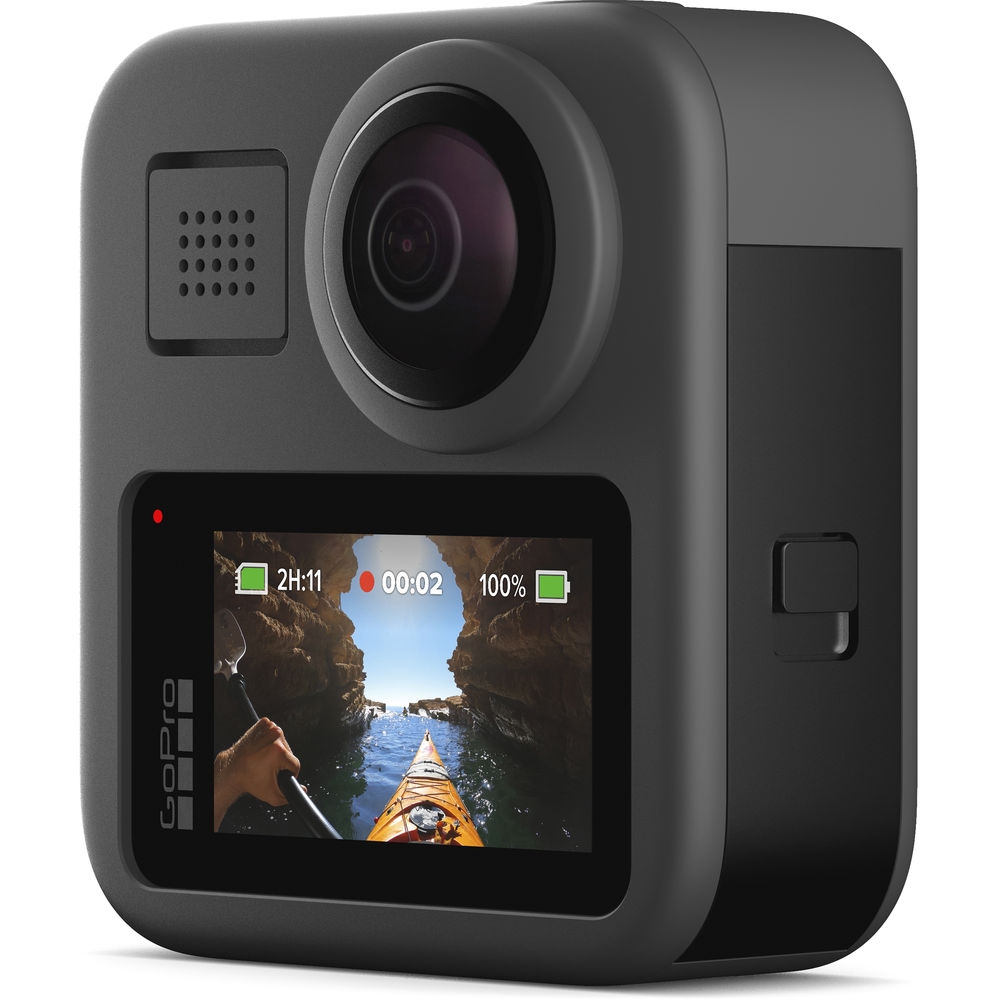 Máy-quay-GoPro-Max-360-Chính-hãng-Giá-tốt-1