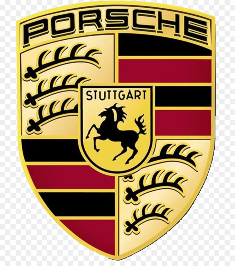 kisspng-porsche-911-car-porsche-panamera-porsche-cayenne-porsche-logo-transparent-png-5a77afe28e3c818379868615177932505826