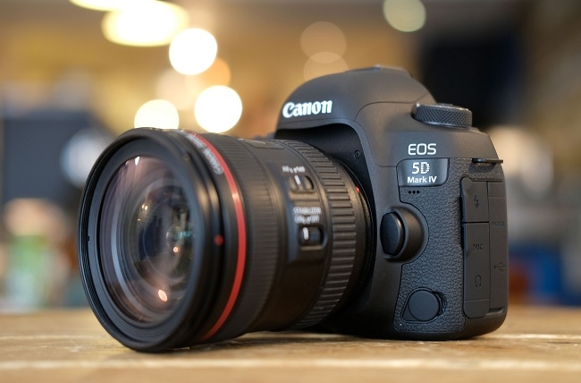 Canon-EOS-5D-Mark-IV-binhminhdigital2