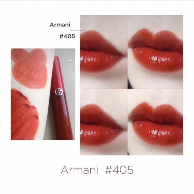 armani-405