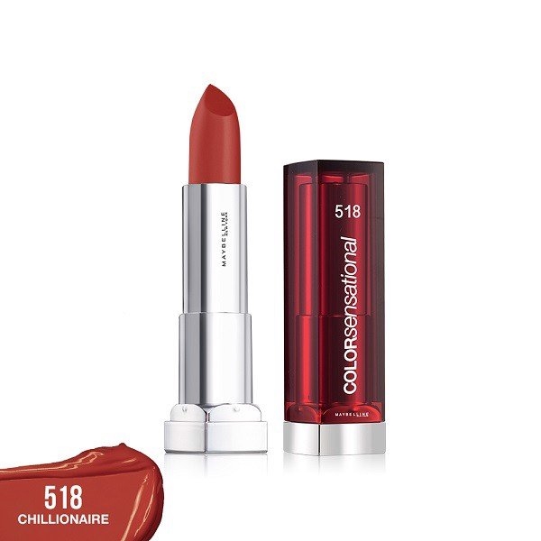 maybelline-518