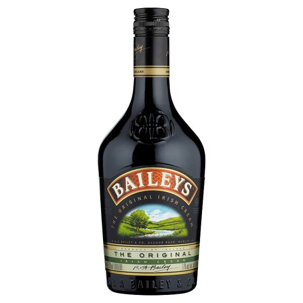 baileys_the_original_irish_cream_700ml_1