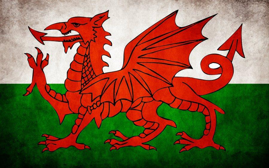 rong wales do
