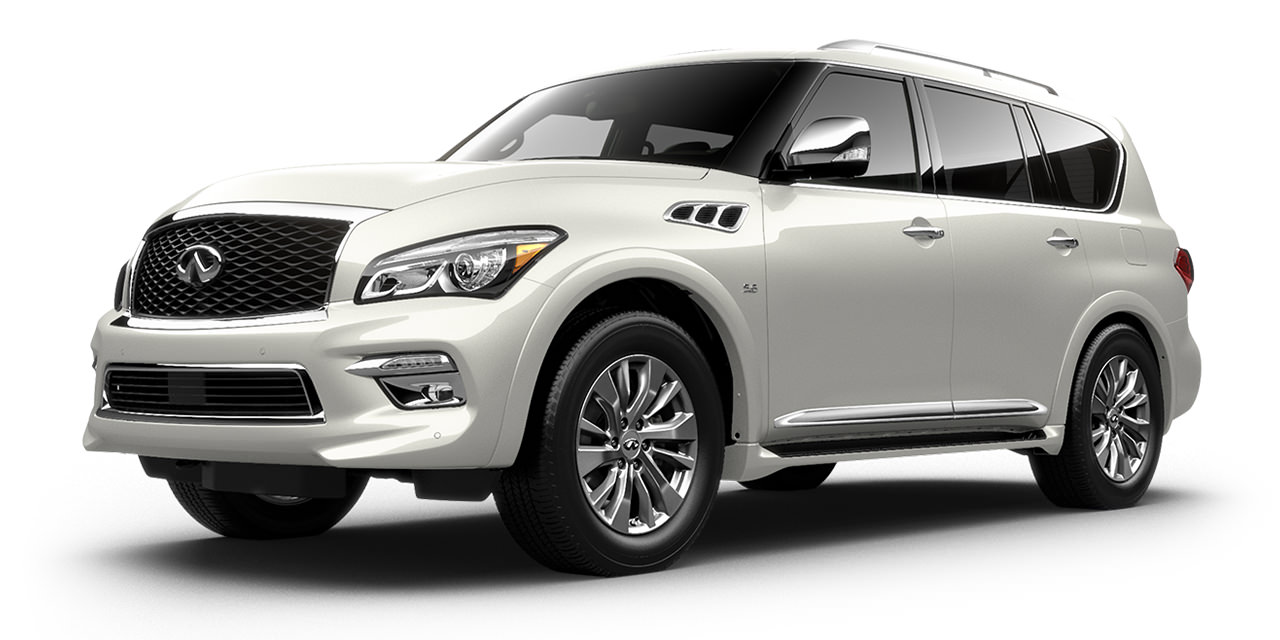 2016-infiniti-qx80-qx80_signature-small