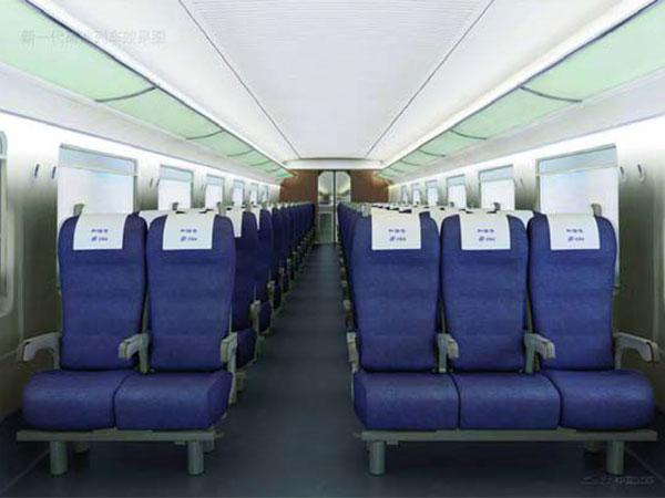 china-high-speed-rail-ticket-05jpg
