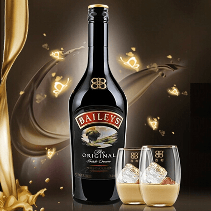 Baileys Original Irish Cream PP 4 800x800 3png