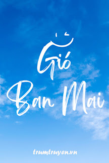 Gió Ban Mai