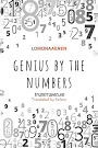 [HP] Genius By The Numbers