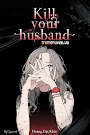 Kill Your Husband