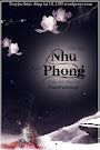 Nhu Phong