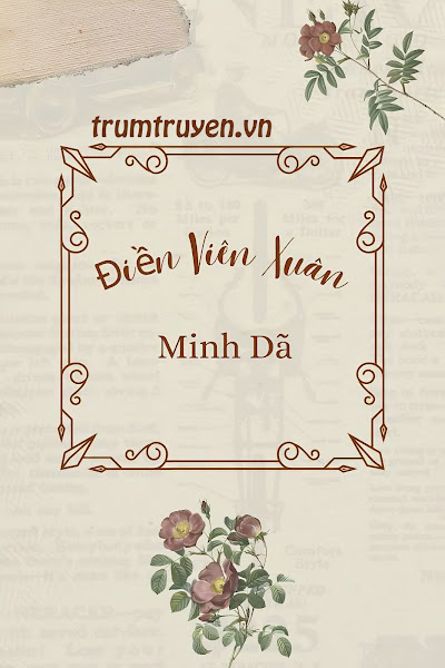 Điền Viên Xuân 5662