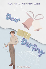 Dear Darling