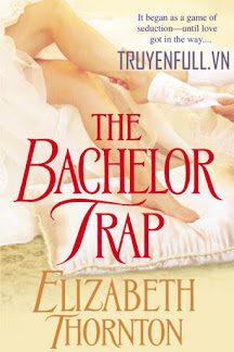 Cạm Bẫy Độc Thân (The Bachelor Trap)