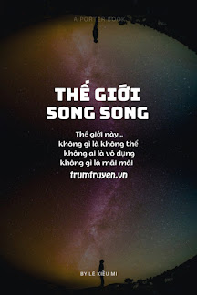 Thế Giới Song Song