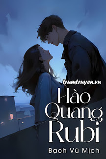 Hào Quang Ruby