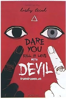 Dare You Fall In Love With Devil (Có Dám Yêu Quỷ?)