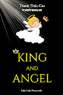 King And Angel