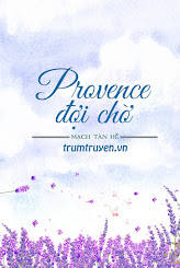 Provence Đợi Chờ