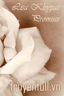 Hẹn Ước (Promises)