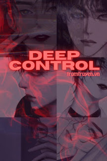 [BJYX] Deep Control
