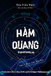 Hàm Quang