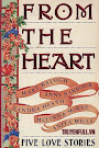 The Anniversary (From The Heart)