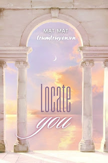 Locate You