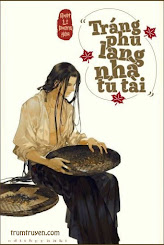Tráng Phu Lang Nhà Tú Tài
