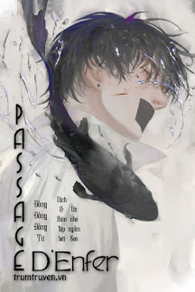 Passage D’Enfer