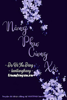 Nông Phu Cùng Xà