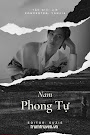 [ZSWW] Nam Phong Tự