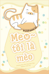 Meo ~ Tôi Là Mèo