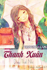 Thanh Xuân